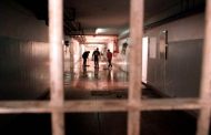 Las cárceles y comisarías de la provincia de Buenos Aires son centros de hacinamiento, torturas y muertes
