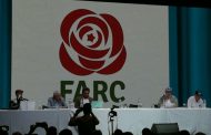 FARC denuncia campaña de desinformación en Colombia