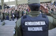 Que la Gendarmería no puede tutelar ninguna elección es una obviedad: ¿y si asesina a los que cree opositores?