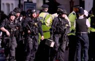 ¿Quién fue? ¿El ISIS (CIA, MI5, Mossad)?: Bombazo en Londres, ciudad que sufre el quinto atentado en un año