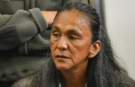 Revocan la prisión domiciliaria de Milagro Sala y ordenan trasladarla nuevamente al penal de Alto Comedero