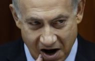 Las políticas de Netanyahu “contienen síntomas muy significativos de antisemitismo”, afirma una de los mayores investigador de la Shoá