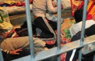 Más de 42 mil almas viven hacinadas y sufren torturas en las cárceles de la provincia de Buenos Aires