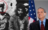 A 50 años del asesinato del Che, sigue vivo Félix Rodríguez, su victimario, el agente de la CIA nacido en Cuba