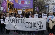 La desidia y las complicidades del Estado y la Justicia en los casos Johana Ramallo y Emilia Ucamayta Curi
