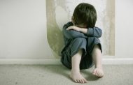 De únicos privilegiados a los más castigados: en la Provincia se registran 85 casos de maltrato infantil por día