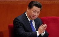 Con un Xi Jinping ya en la misma galería de Mao y tras el 19 Congreso del  PCCh, China se ratifica como potencia mundial