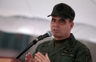 La derecha venezolana busca inventar nuevo país en frontera con Colombia