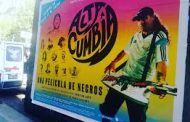 Con la presencia de Florencia Saintout la película Alta Cumbia arranca desde La Plata su recorrida por los barrios