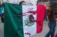 Son 20 mil 878 los asesinatos cometidos en México en lo que va de la presidencia de Peña Nieto