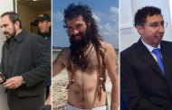 La familia de Santiago Maldonado tiene “más dudas que antes”