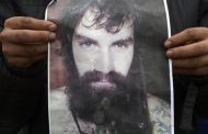 Peritos confirman que Santiago Maldonado murió por “asfixia por inmersión”