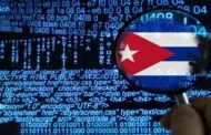 Tras fracasar con las vetustas Radio y TV Martí ahora Estados Unidos lanza Internet contra Cuba