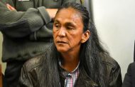 Arremeten contra Milagro Sala a poco de cumplirse dos años de su detención arbitraria