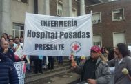 “Los familiares”: un escudo de última generación de la patota de Cambiemos para despedir trabajadores a mansalva