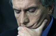 52.9 – 54.4: nueva clave para quinieleros que apuestan por “la caída”, o los números que le preocupan a Macri