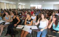 Universidad pública argentina: la disputa por el sentido
