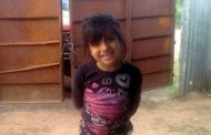 Femicidio en Junín: autopsia determinó que la nena de 11 años fue violada y estrangulada con un cable