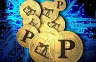 El Petro venezolano es el primer criptoactivo emitido por un Estado respaldado en los recursos naturales