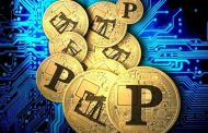 El Petro venezolano es el primer criptoactivo emitido por un Estado respaldado en los recursos naturales