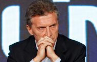 Tras el saqueo a los jubilados y los tarifazos, la imagen de Macri continúa desplomándose a pedazos