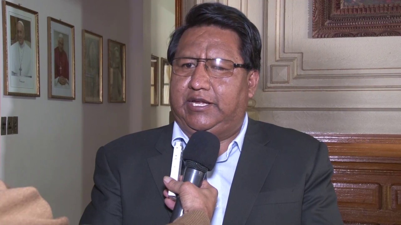 Cónsul boliviano constató que en Jujuy ya niegan atención médica a extranjeros