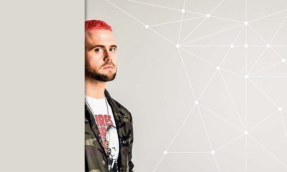 Cambridge Analytica, Facebook y la manipulación de las elecciones
