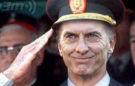 Con la excusa de la superpoblación carcelaria, Macri busca liberar a otros 96 genocidas de la dictadura