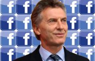 Facebook-Cambridge Analytica: La tentación de Macri de usar los mismos métodos de Trump es muy grande