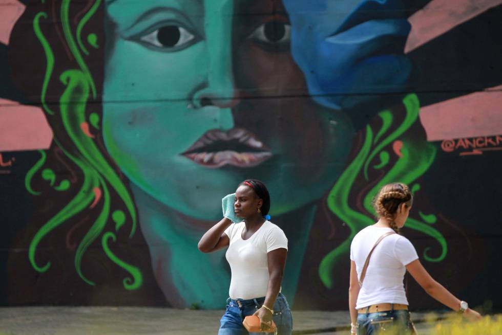 En América Latina el feminismo se consolidó con matices propios, por décadas de resistencia al neoliberalismo