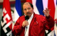 Ante la convulsión que vivió Nicaragua, el sandinismo defiende a Ortega y denuncia a partidos de derecha y universidades privadas
