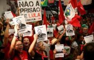 El bloque kirchnerista en Diputados de la Provincia se solidariza con Lula