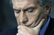 La derecha lee que, hoy por hoy, Macri podría estar dejando de ser su mejor opción para seguir en el gobierno