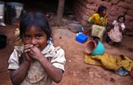 Unos 8 millones de niños argentinos comen mal, no cuentan con agua ni salud, o no van a la escuela; sufren la pobreza