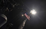 El ataque químico de Siria fue una “puesta en escena” de EE.UU. para atacar a Siria
