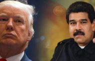 EE.UU. desconoce la reelección de Maduro, anuncian agresiones económicas y se temen intervenciones militares