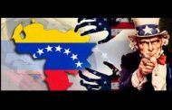 El “Golpe Maestro” de Estados Unidos contra Venezuela