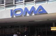 Florencia Saintout quiere que la gobernadora  Vidal detenga el vaciamiento de IOMA