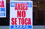 El FMI le exige a Macri que liquide el ANSES y venda las acciones las del Fondo de Garantía de Sustentabilidad (FGS)