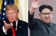 Al fin, y después de las bravatas de Trump y espectáculos mediáticos interminables, lo previsto: EE.UU. y Corea (N) acordaron