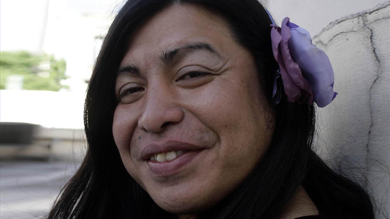 Con el fallo histórico por el travesticidio de Diana Sacayán ganaron la Justicia y  “la incomodidad” que nos adelantaba Copi