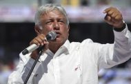 México: Triunfaría López Obrador tras una campaña electoral en la que asesinaron a 130 dirigentes en 213 días