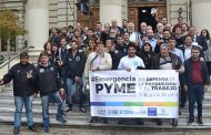 Pymes y bloques de la oposición bonaerense en Diputados piden la emergencia económica en la Provincia