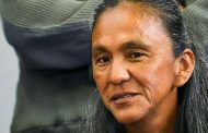 Tras ser encontrada inconsciente, y con un retraso de 40 minutos por parte del SAME, Milagro Sala internada de urgencia