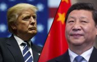 La guerra comercial entre Trump y China podría terminar con sus cañones apuntando a Europa