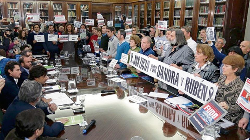 La semana que viene, maestras y maestros bonaerenses al paro porque Vidal sigue boludeándolos con la paritaria