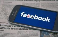 Estados Unidos utiliza Facebook para difundir “fake news” sobre Cuba