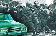 “Cambia, todo cambia”, de un músico víctima de Pinochet a una publicidad de Ford, la de los malditos “Falcon verdes”