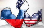 Rusia responde a las medidas proteccionistas de EE.UU.