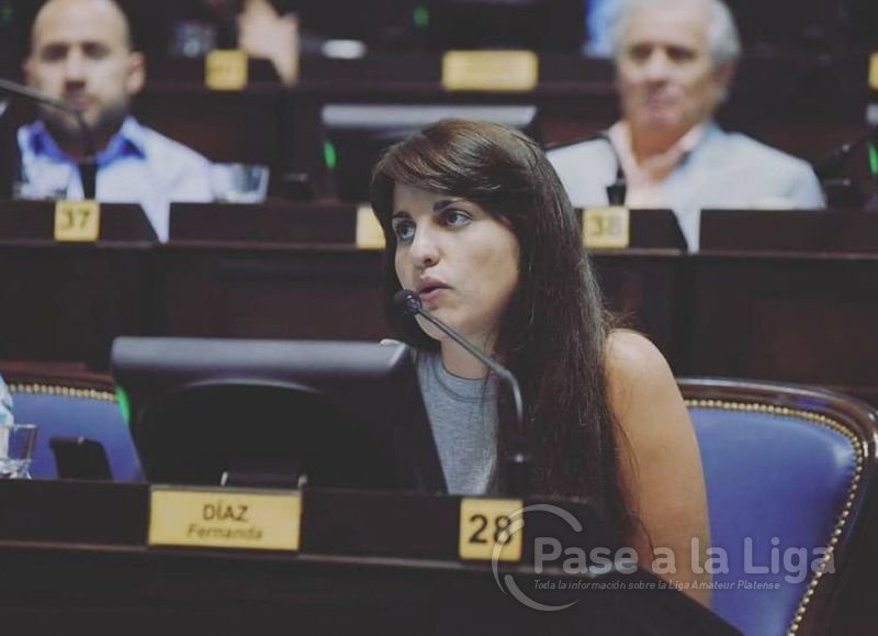 Desde Unidad Ciudadana impulsan en Diputados de la Provincia un proyecto de residencias universitarias